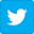Follow Us Follow Us on Twitter